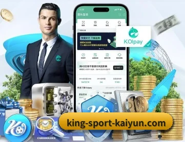 开云体育 APP 深度功能 | kaiyun